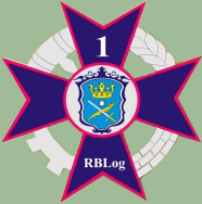 1 Regionalna Baza Logistyczna