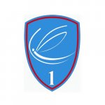 1 Regionalna Baza Logistyczna