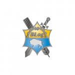 10 Brygada Logistyczna W Opolu