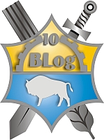 10 Brygada Logistyczna W Opolu