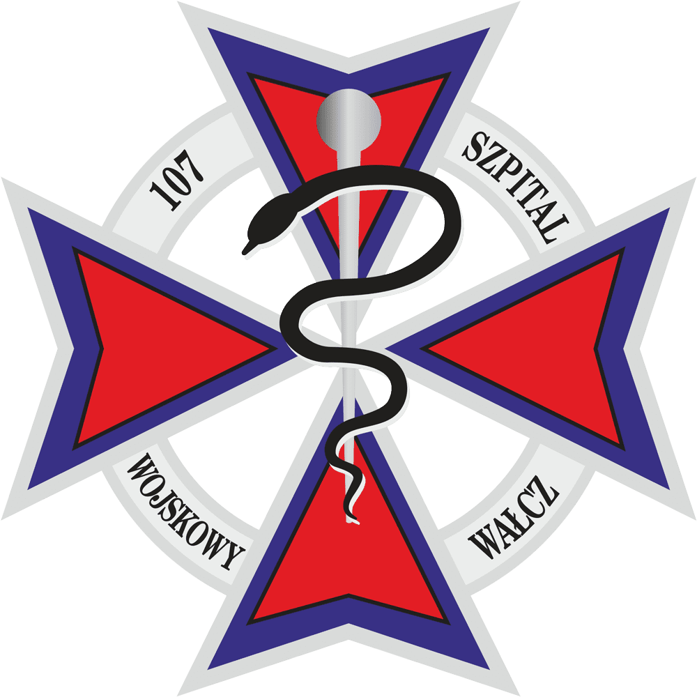 107 Szpital Wojskowy Z Przychodnią Spzoz W Wałczu