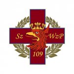 109 Szpital Wojskowy Z Przychodnią Sp Zoz