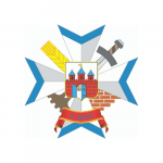 11 Wojskowy Oddział Gospodarczy