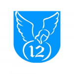 12 Wojskowy Oddział Gospodarczy