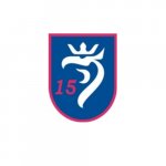 15 Wojskowy Oddział Gospodarczy