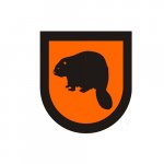 16 Wojskowy Oddział Gospodarczy W Drawsku Pomorskim