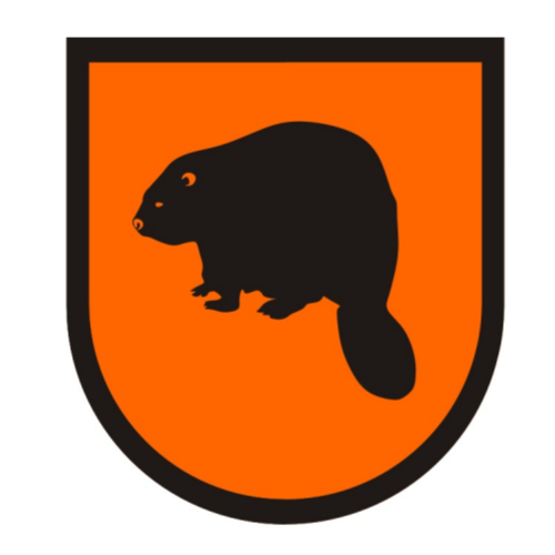 16 Wojskowy Oddział Gospodarczy W Drawsku Pomorskim