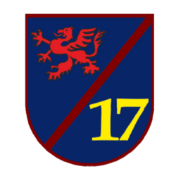 17 Wojskowy Oddział Gospodarczy W Koszalinie