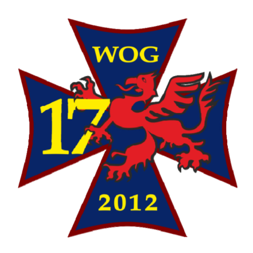 17 Wojskowy Oddział Gospodarczy