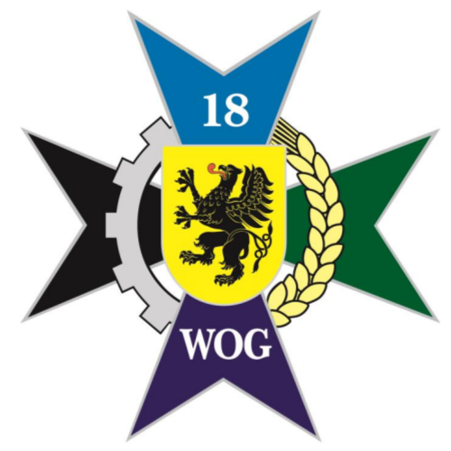 18 Wojskowy Oddział Gospodarczy