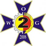 2 Wojskowy Oddział Gospodarczy