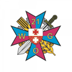 21 Wojskowy Oddział Gospodarczy W Elblągu
