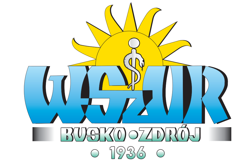 21 Wojskowy Szpital Uzdrowiskowo-Rehabilitacyjny Sp Zoz W Busku-Zdroju
