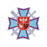 22 Wojskowy Oddział Gospodarczy W Olsztynie