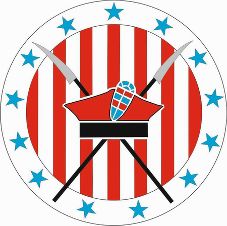 23 Baza Lotnictwa Taktycznego