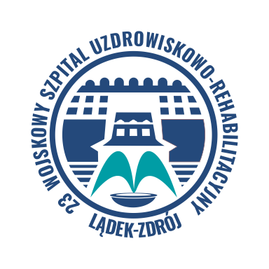 23 Wojskowy Szpital Uzdrowiskowo-Rehabilitactyjny Sp Zoz