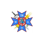 28 Wojskowy Oddział Gospodarczy