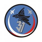 31 Baza Lotnictwa Taktycznego W Poznaniu