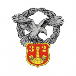 32 Baza Lotnictwa Taktycznego W Łasku