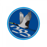 33 Baza Lotnictwa Transportowego