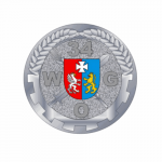 34 Wojskowy Oddział Gospodarczy W Rzeszowie