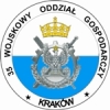 35 Wojskowy Oddział Gospodarczy