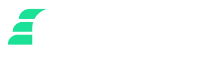 3Psoft Spółka Z Ograniczoną Odpowiedzialnością