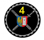 4 Wojskowy Oddział Gospodarczy W Gliwicach