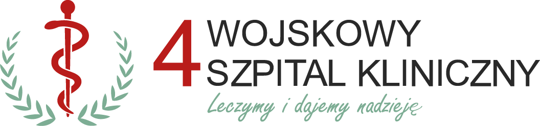 4. Wojskowy Szpital Kliniczny Z Polikliniką Samodzielny Publiczny Zakład Opieki Zdrowotnej We Wrocławiu