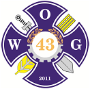 43 Wojskowy Oddział Gospodarczy