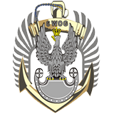 6 Wojskowy Oddział Gospodarczy