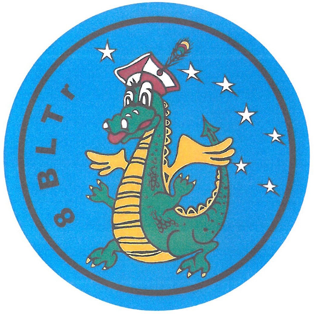 8 Baza Lotnictwa Transportowego W Krakowie-Balicach