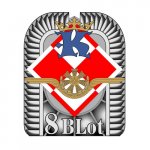 8 Baza Lotnictwa Transportowego