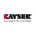 A. Kayser Automotive Systems Polska Sp. Z O.O.