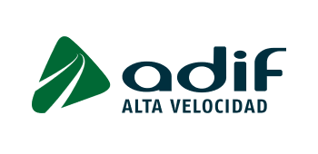 Adif Alta Velocidad - Presidencia