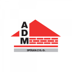 Administracja Domów Miejskich „Adm” Sp. Z O.O. W Bydgoszczy