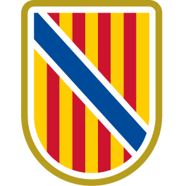 Agencia De Desarrollo Regional De Las Illes Balears