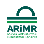 Agencja Restrukturyzacji I Modernizacji Rolnictwa