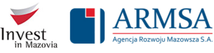 Agencja Rozwoju Mazowsza S.A.