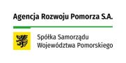 Agencja Rozwoju Pomorza S.A.