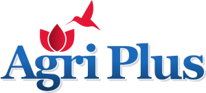 Agri Plus Sp. Z O.O.
