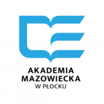 Akademia Mazowiecka W Płocku