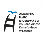 Akademia Nauk Stosowanych Im. J. A. Komeńskiego W Lesznie
