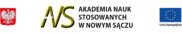 Akademia Nauk Stosowanych W Nowym Sączu