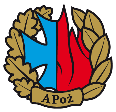 Akademia Pożarnicza