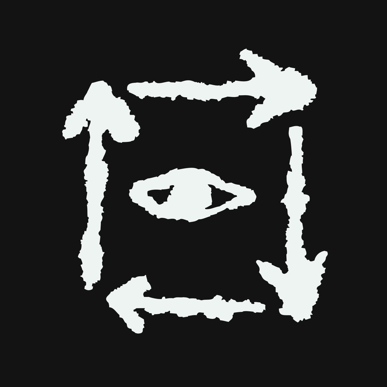 Akademia Sztuk Pięknych Im. Eugeniusza Gepperta We Wrocławiu