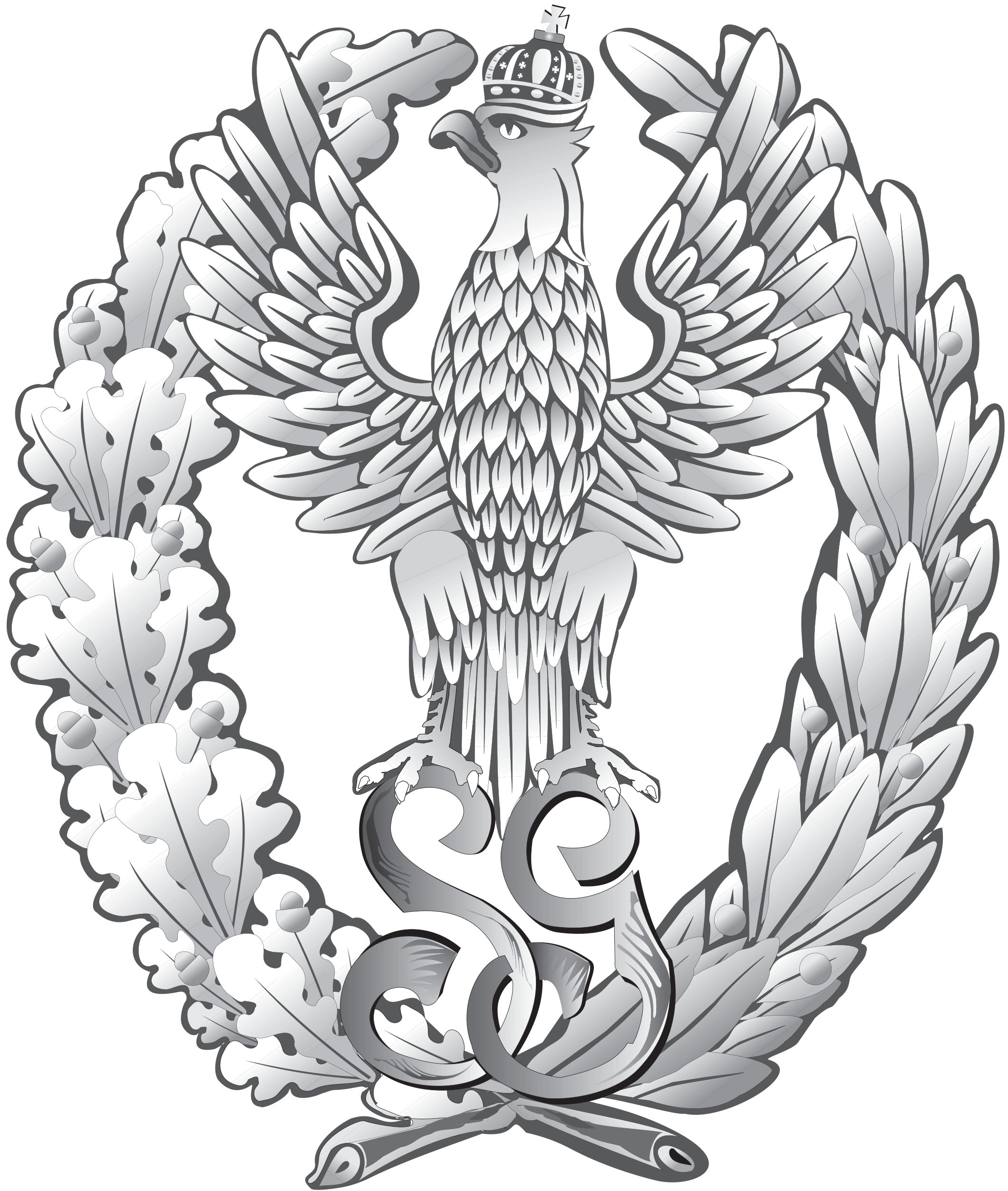 Akademia Sztuki Wojennej