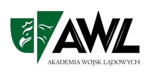 Akademia Wojsk Lądowych