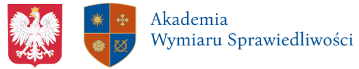 Akademia Wymiaru Sprawiedliwości