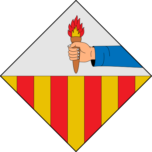 Alcaldía Del Ajuntament De Llucmajor